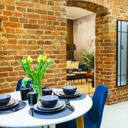 Apartament Pod Szklana Gorka ซาน็อค ภายนอก รูปภาพ