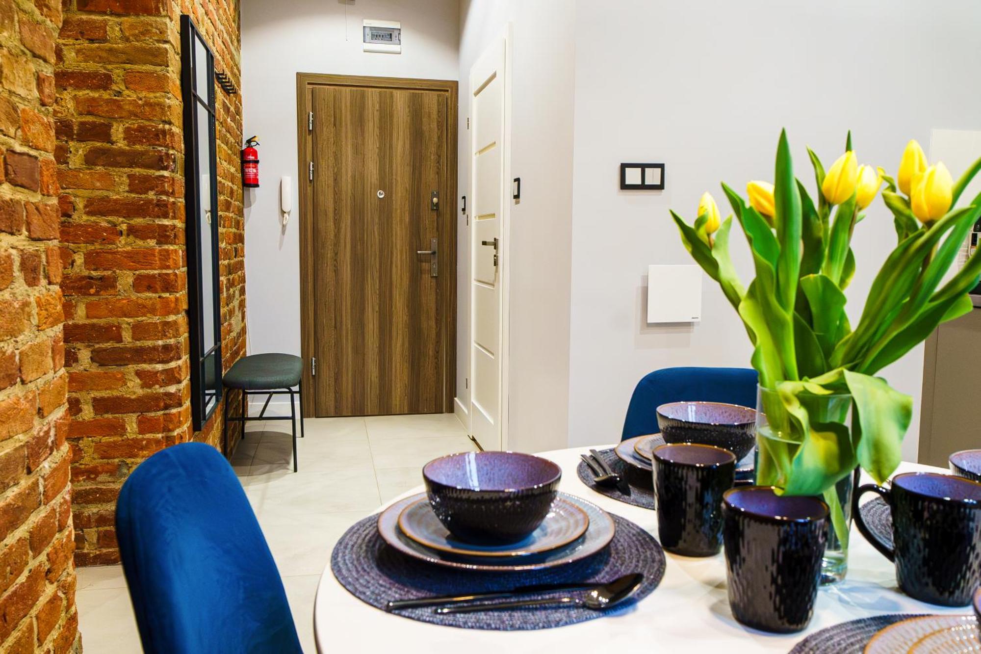 Apartament Pod Szklana Gorka ซาน็อค ภายนอก รูปภาพ