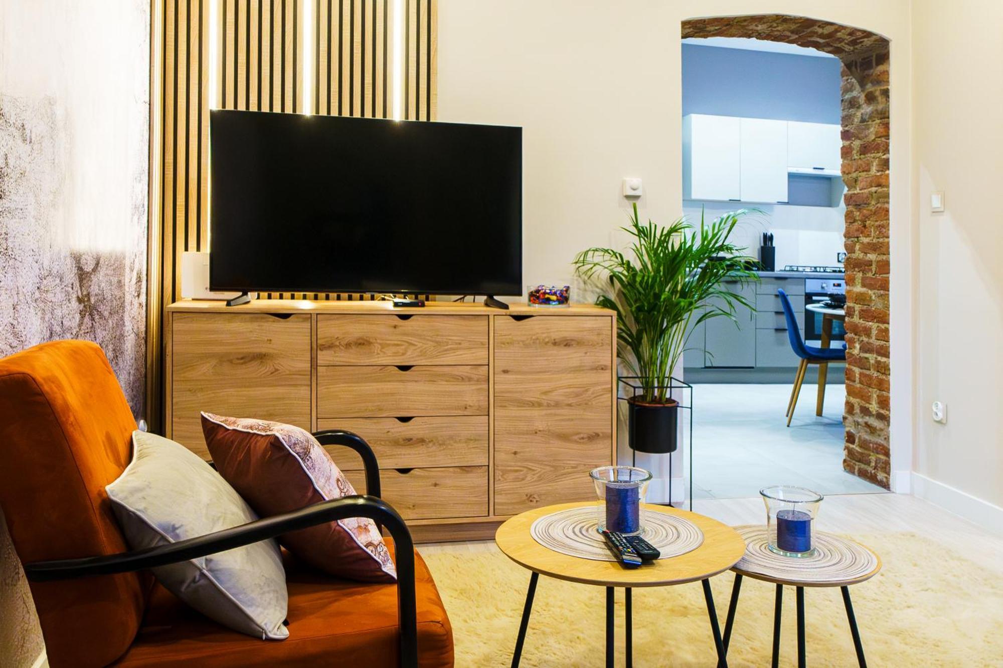 Apartament Pod Szklana Gorka ซาน็อค ภายนอก รูปภาพ