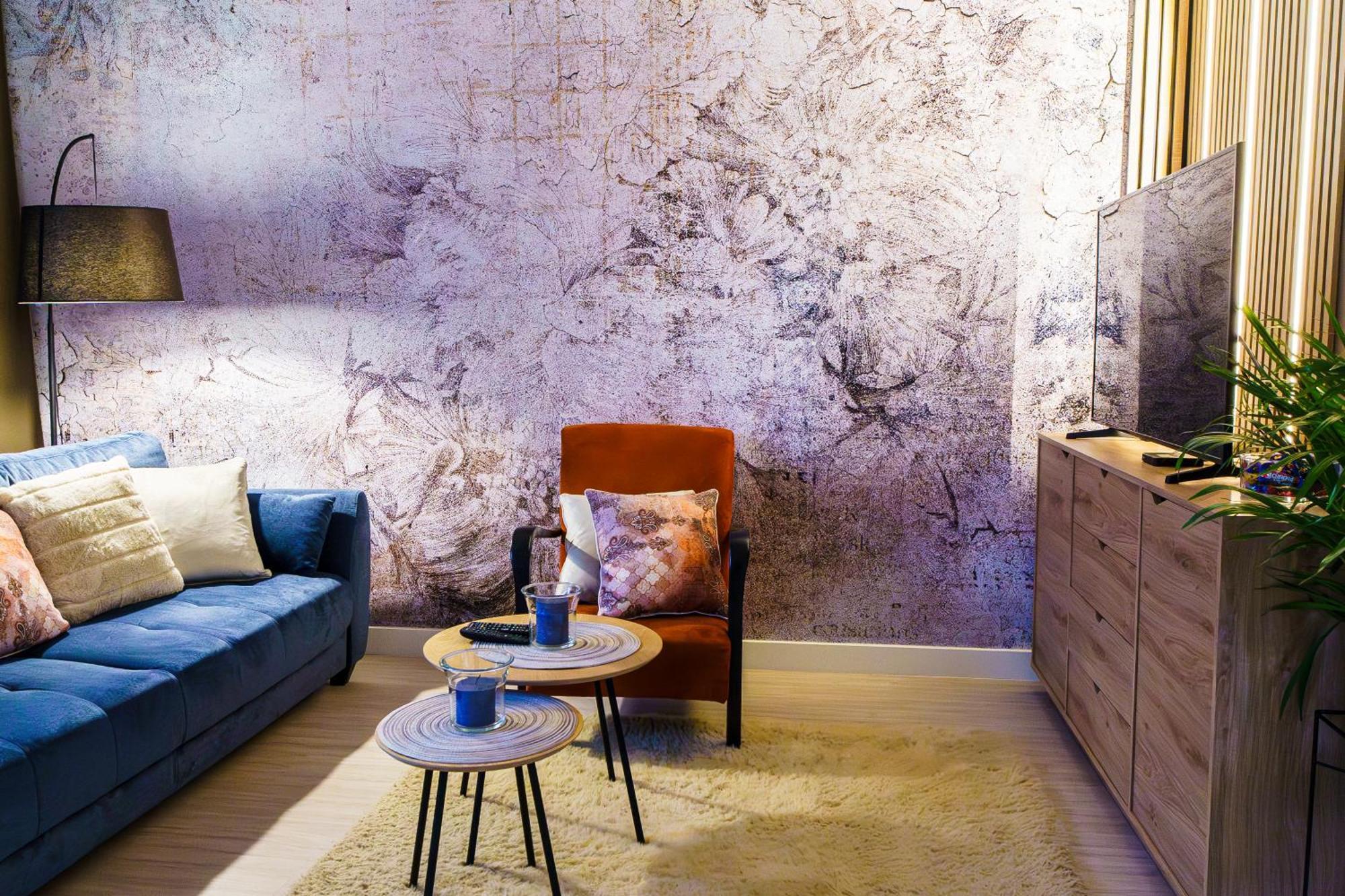 Apartament Pod Szklana Gorka ซาน็อค ภายนอก รูปภาพ